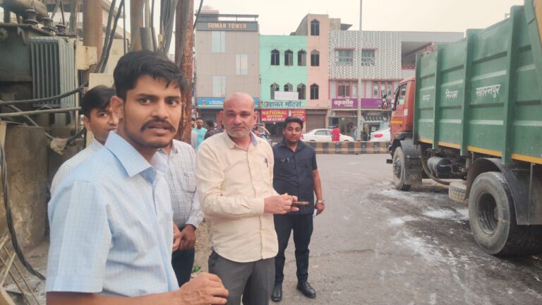 IMG_20250421_193134_213