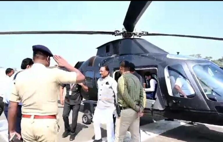 IMG_20250421_195915_413