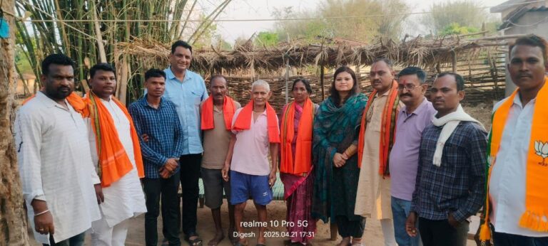 IMG_20250421_200014_242