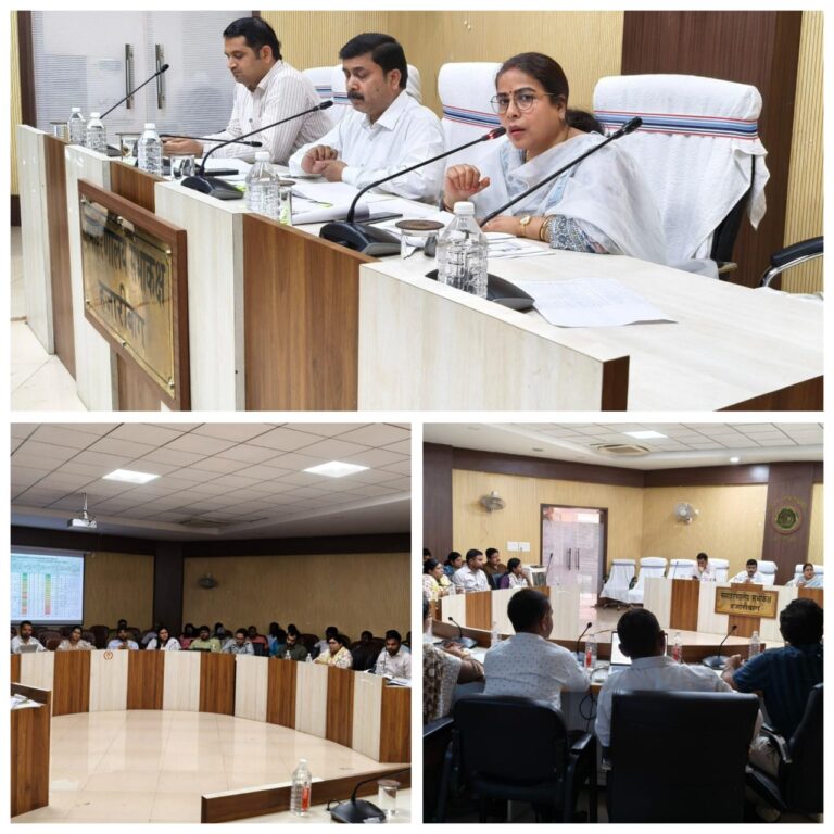 IMG_20250421_200336_107