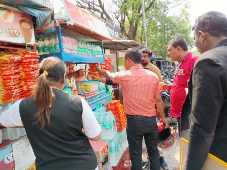 IMG_20250421_200456_950