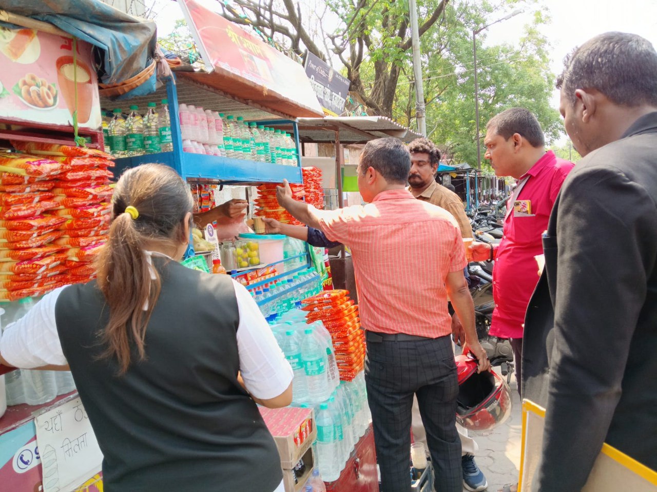 IMG_20250421_200456_950