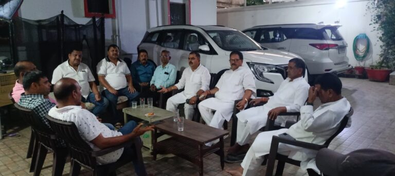 IMG_20250421_200846_940