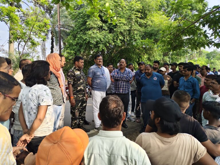 IMG_20250421_201155_840