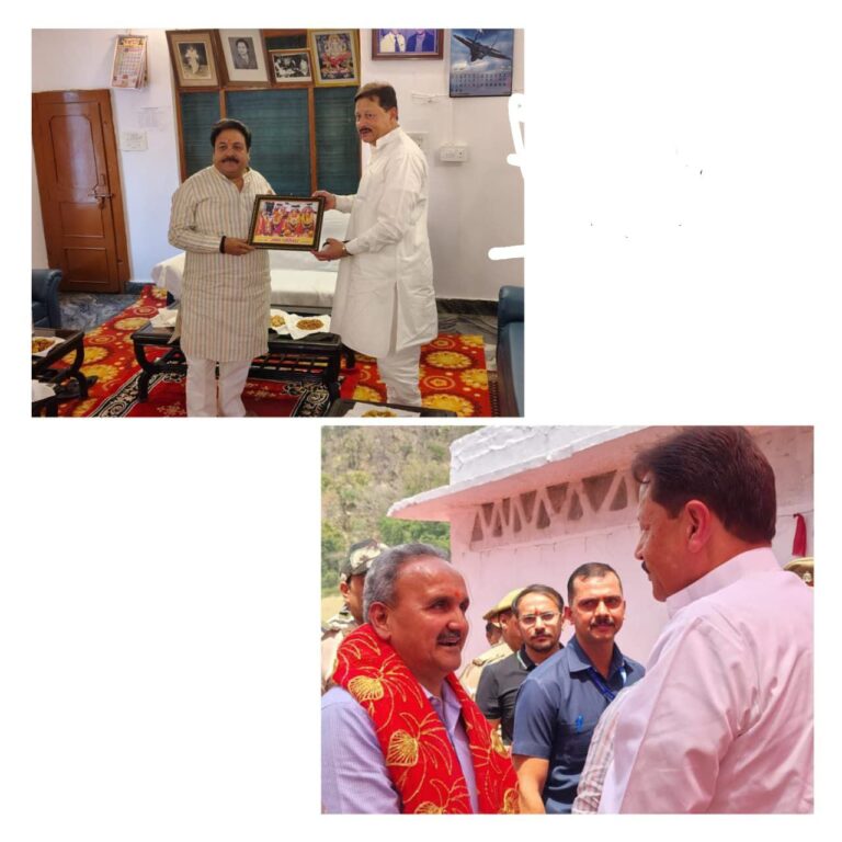 IMG_20250421_201159_865