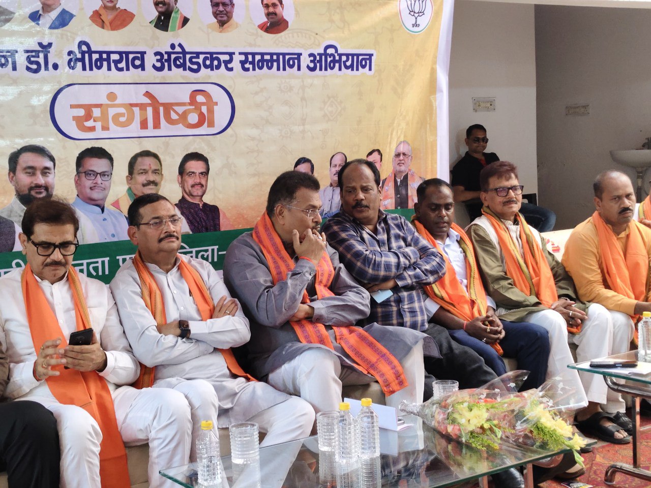 IMG_20250421_201402_103