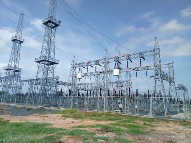 IMG_20250421_201644_087