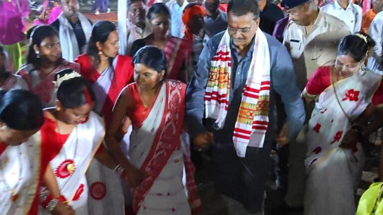 IMG_20250421_204732_970