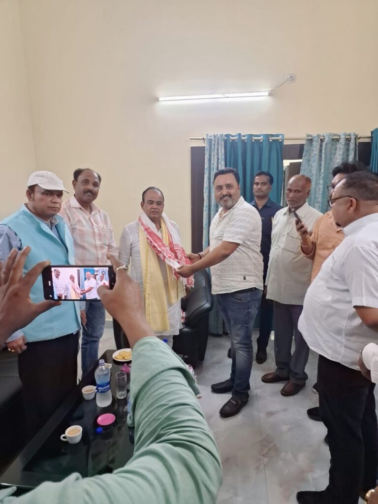 IMG_20250422_074021_672