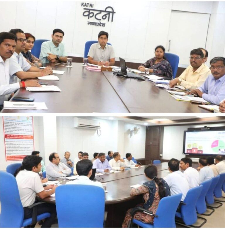 IMG_20250422_074121_104