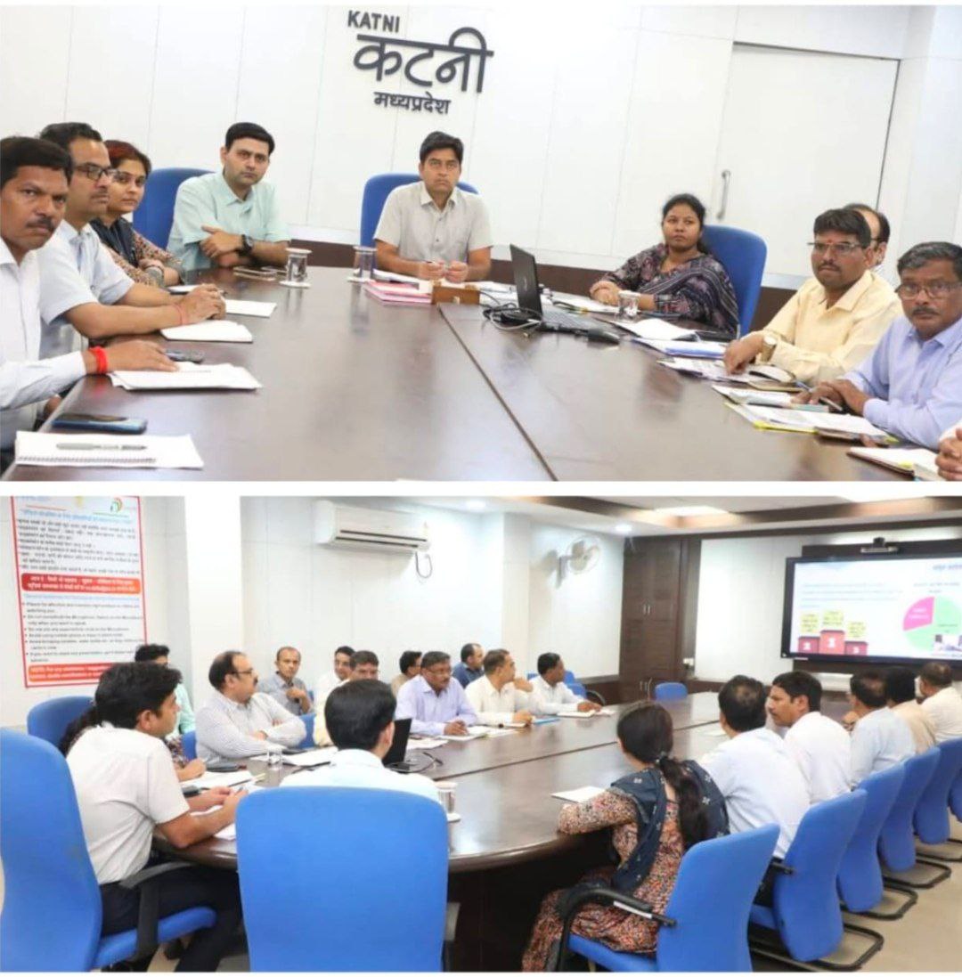 IMG_20250422_074121_104