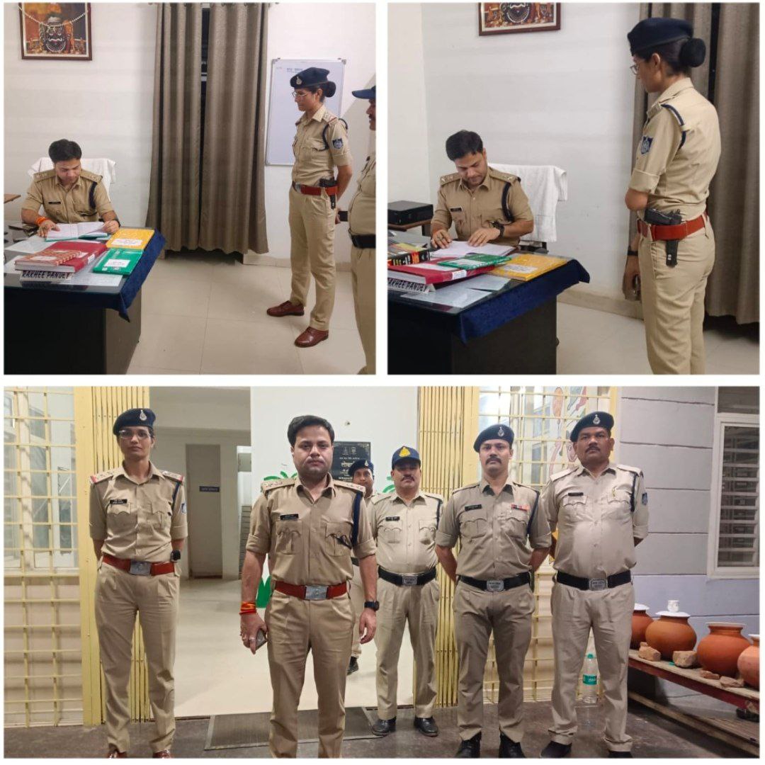 IMG_20250422_074124_675