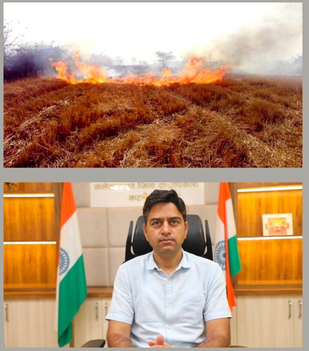 IMG_20250422_074127_469