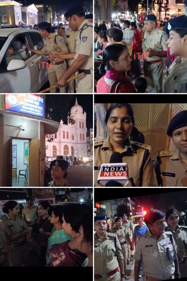 IMG_20250422_092427_635