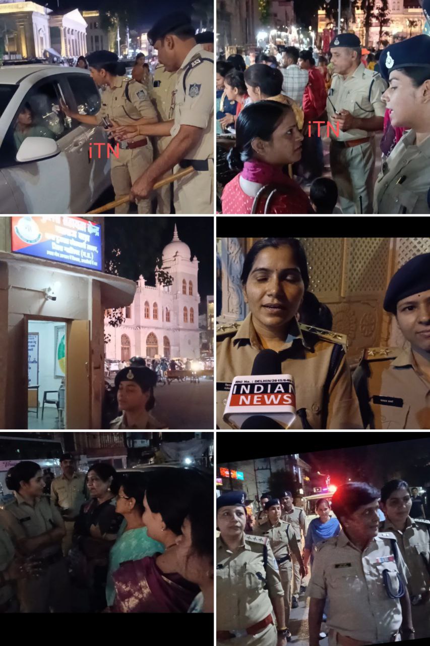 IMG_20250422_092427_635