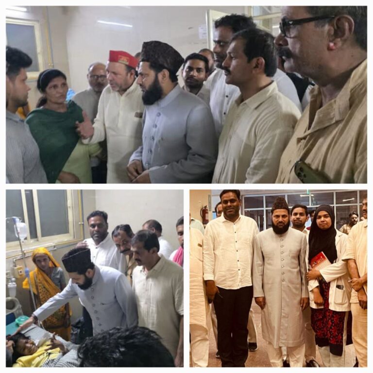 IMG_20250422_103957_756