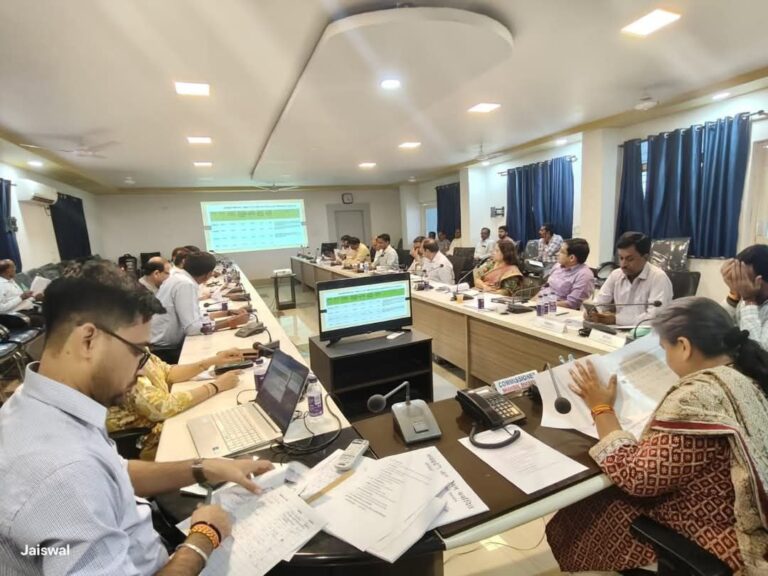 IMG_20250422_130037_600