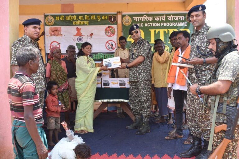 IMG_20250422_130958_603