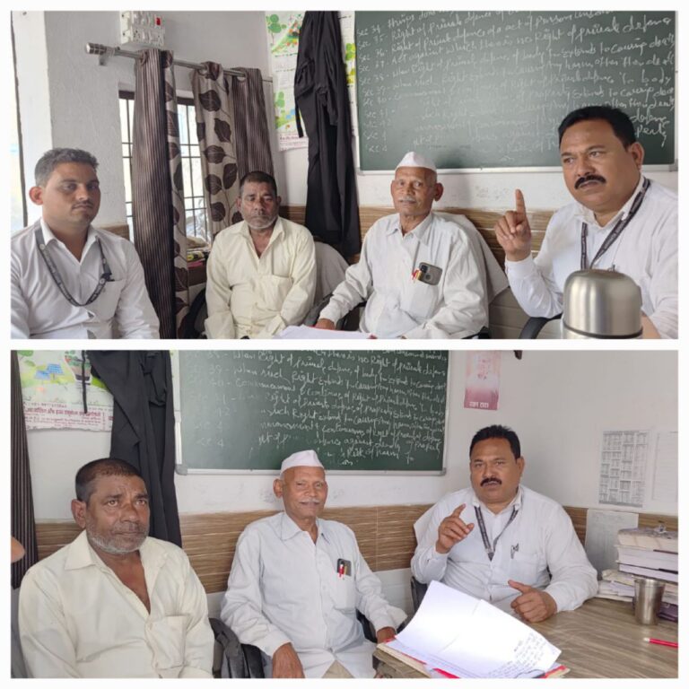 IMG_20250422_131307_767