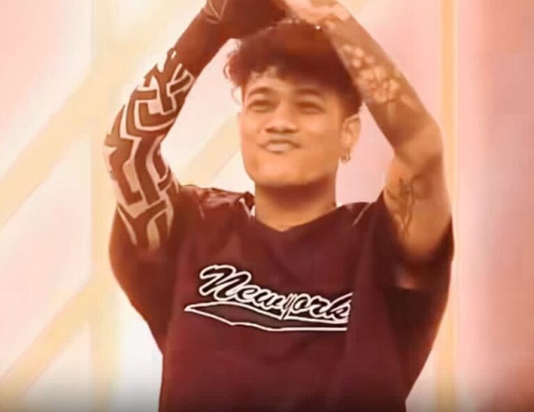 IMG_20250422_133111_162