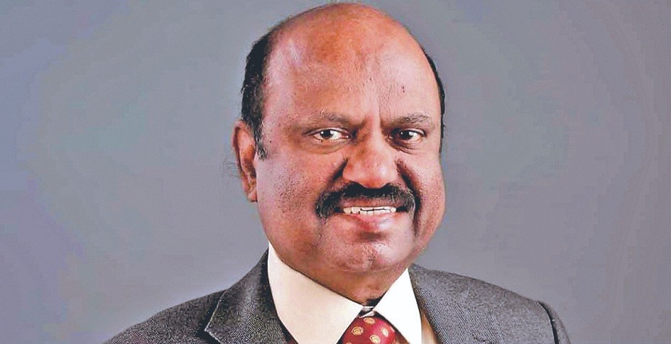 IMG_20250422_141941_906