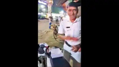 IMG_20250422_141946_215