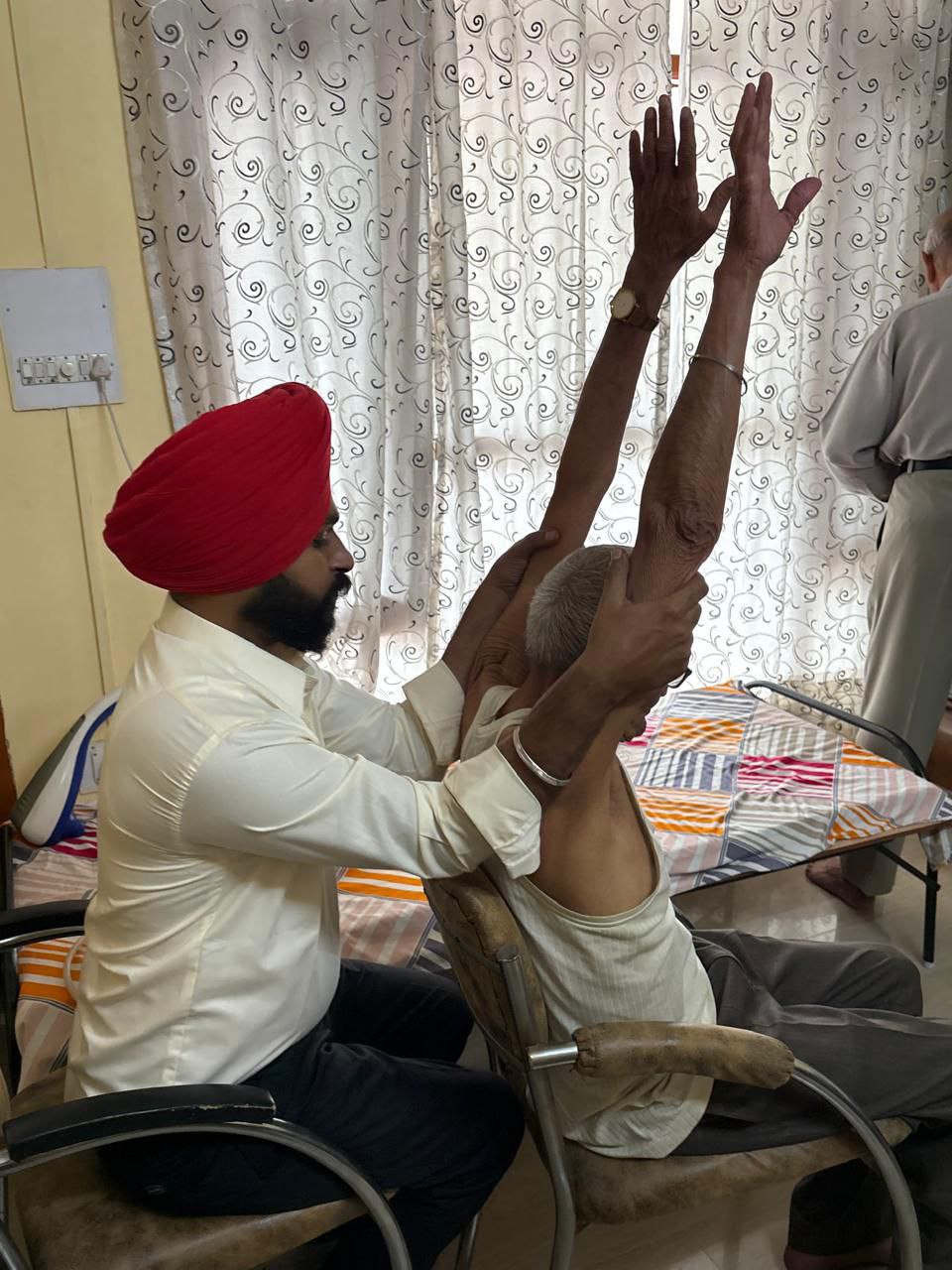 IMG_20250422_155154_192