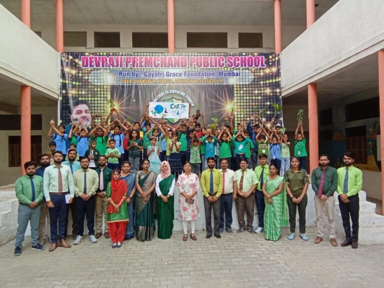 IMG_20250422_155253_569