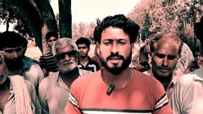 IMG_20250422_155356_370