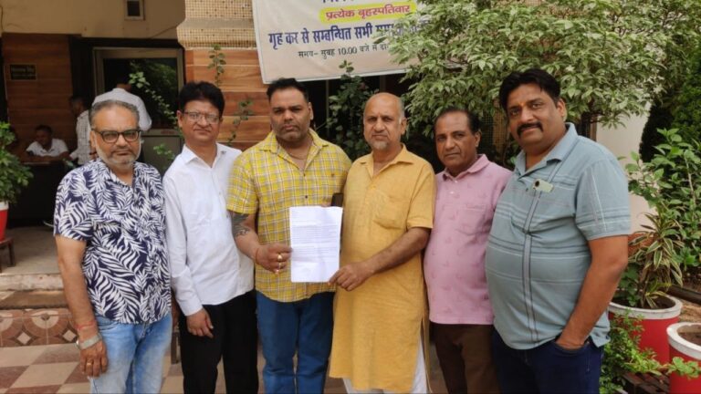 IMG_20250422_155402_593