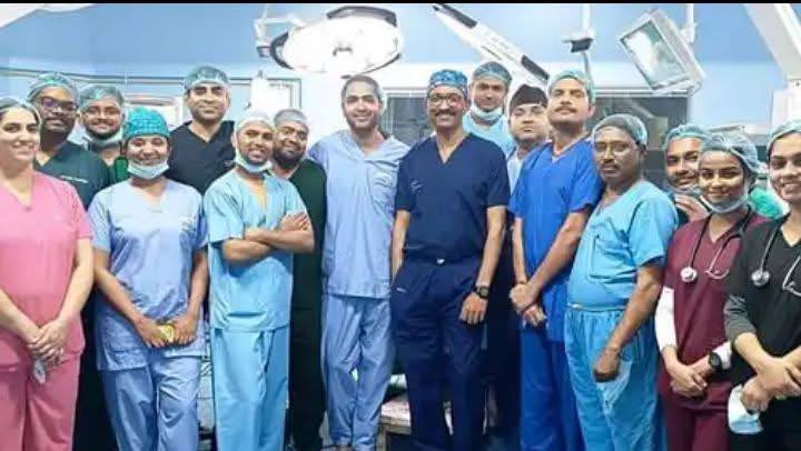 IMG_20250422_160623_777