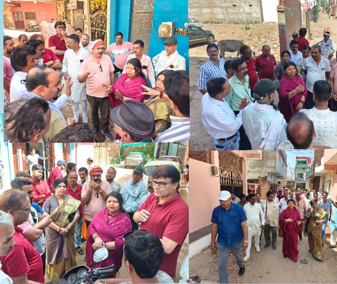 IMG_20250422_160633_208