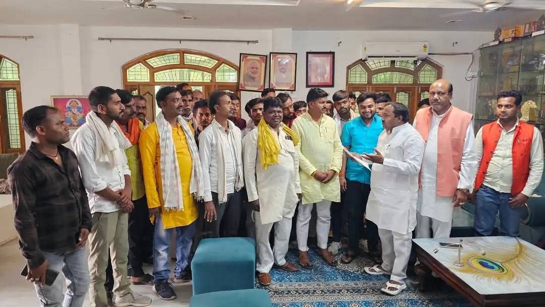 IMG_20250422_191300_499