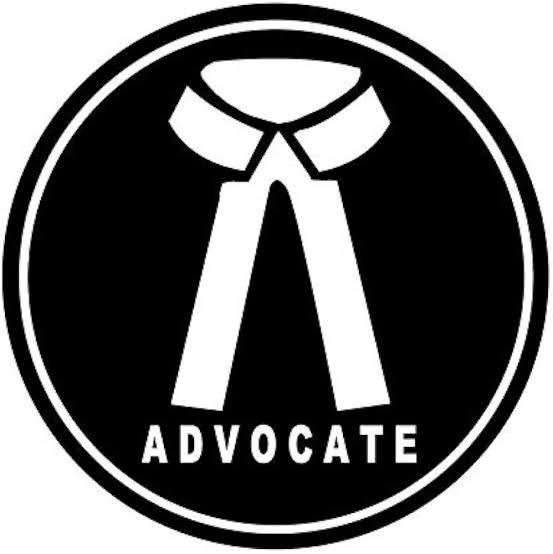 IMG_20250422_191618_829