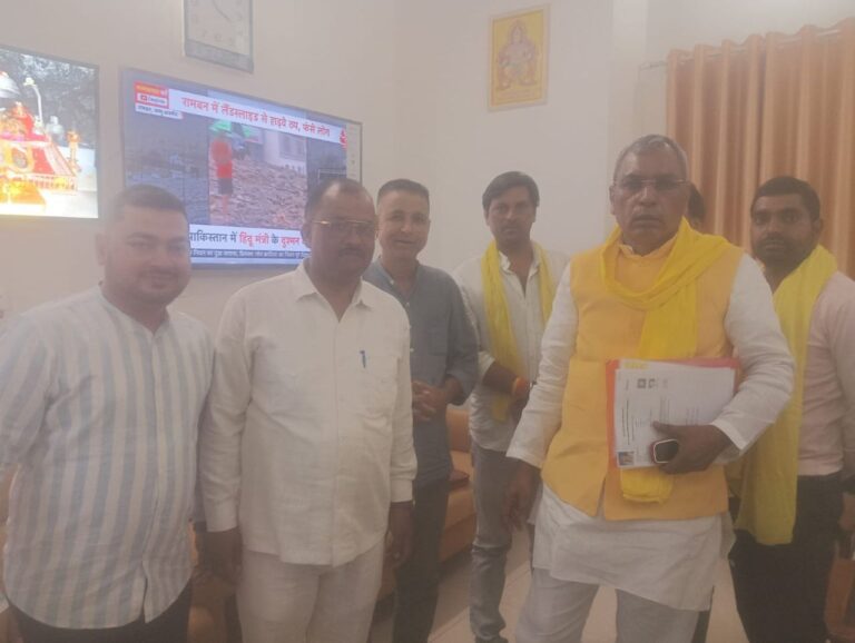 IMG_20250422_191746_292