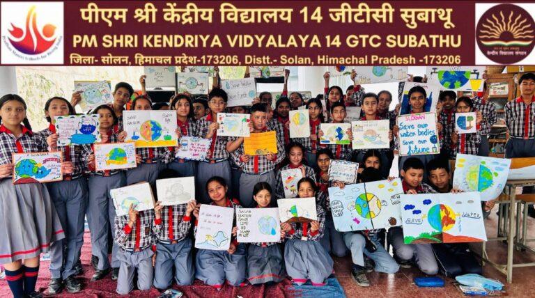 IMG_20250422_192000_904