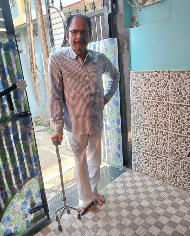 IMG_20250422_192118_509