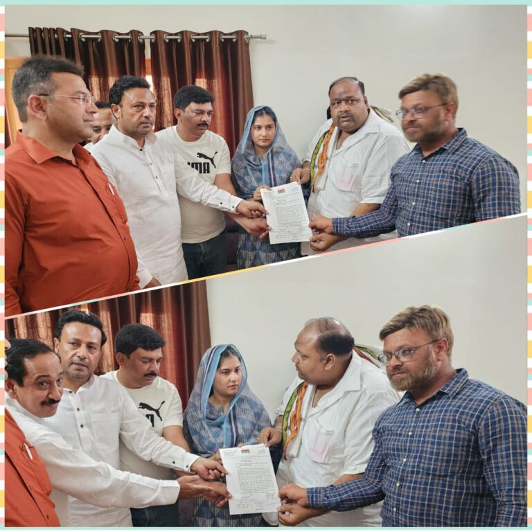 IMG_20250422_192234_446