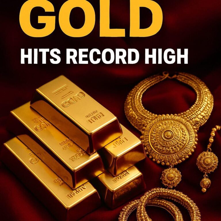 IMG_20250422_192238_788