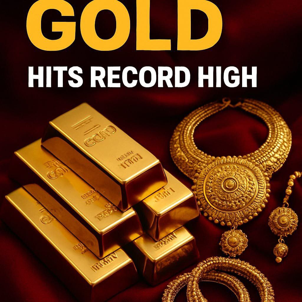 IMG_20250422_192238_788