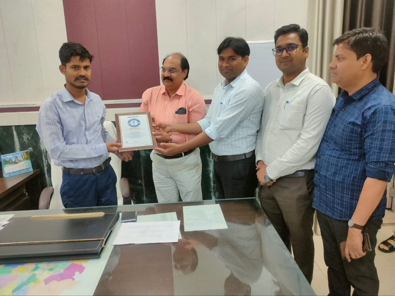 IMG_20250422_192242_266