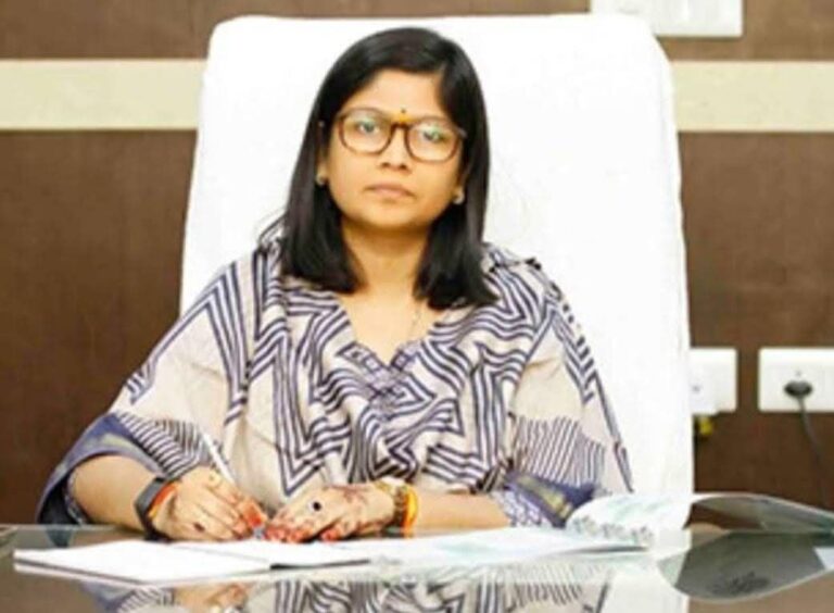 IMG_20250422_192544_701