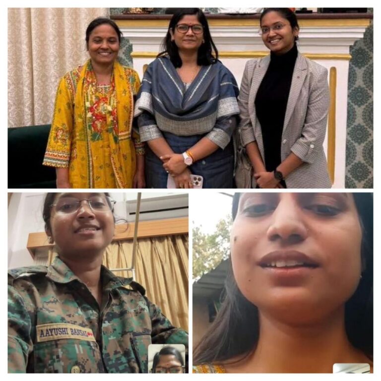 IMG_20250422_192609_880