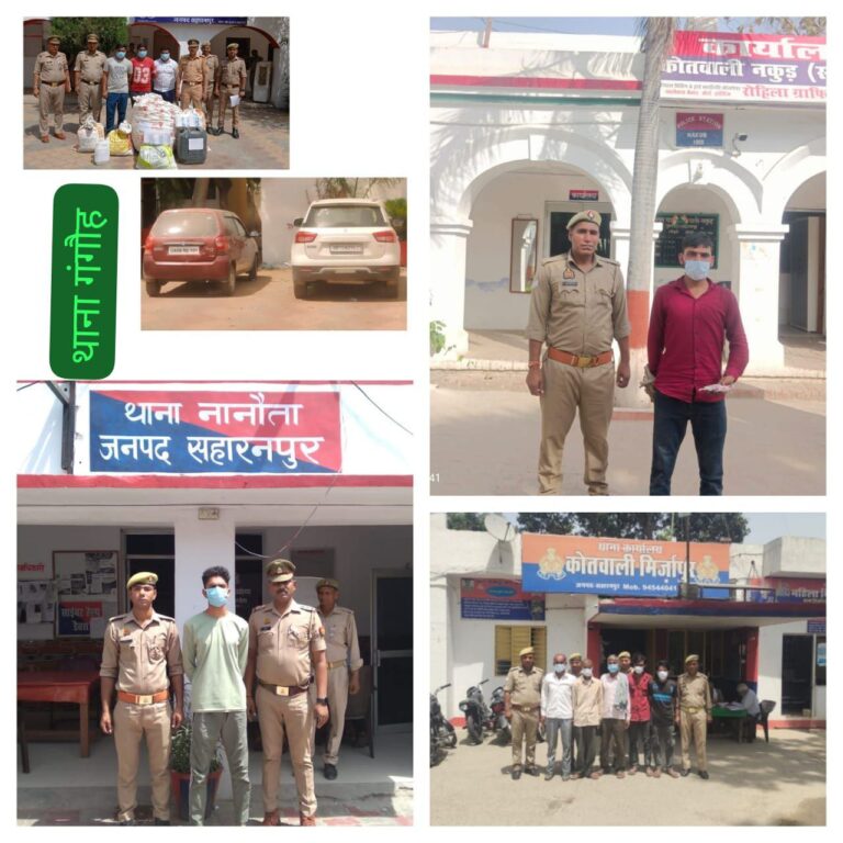 IMG_20250422_193011_701