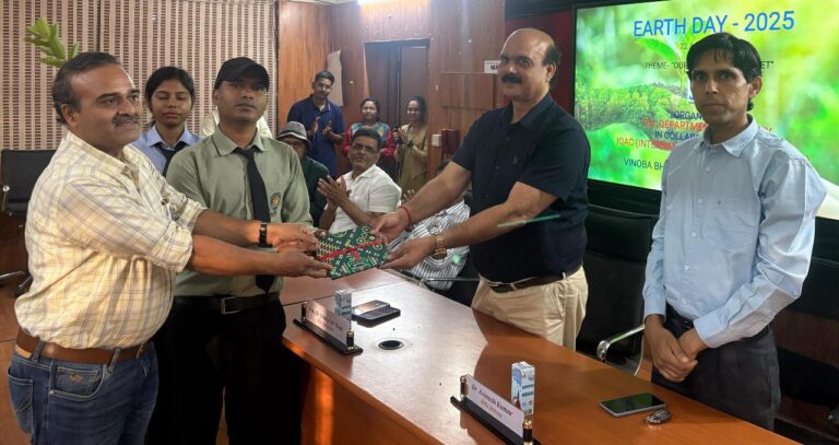 IMG_20250422_202205_821