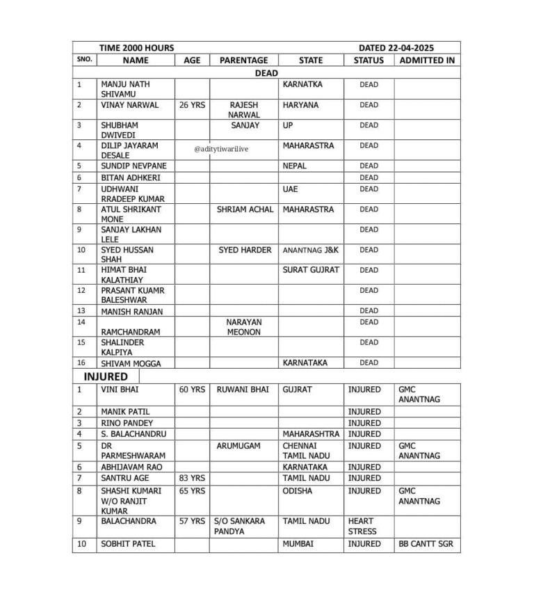 IMG_20250423_075618_236