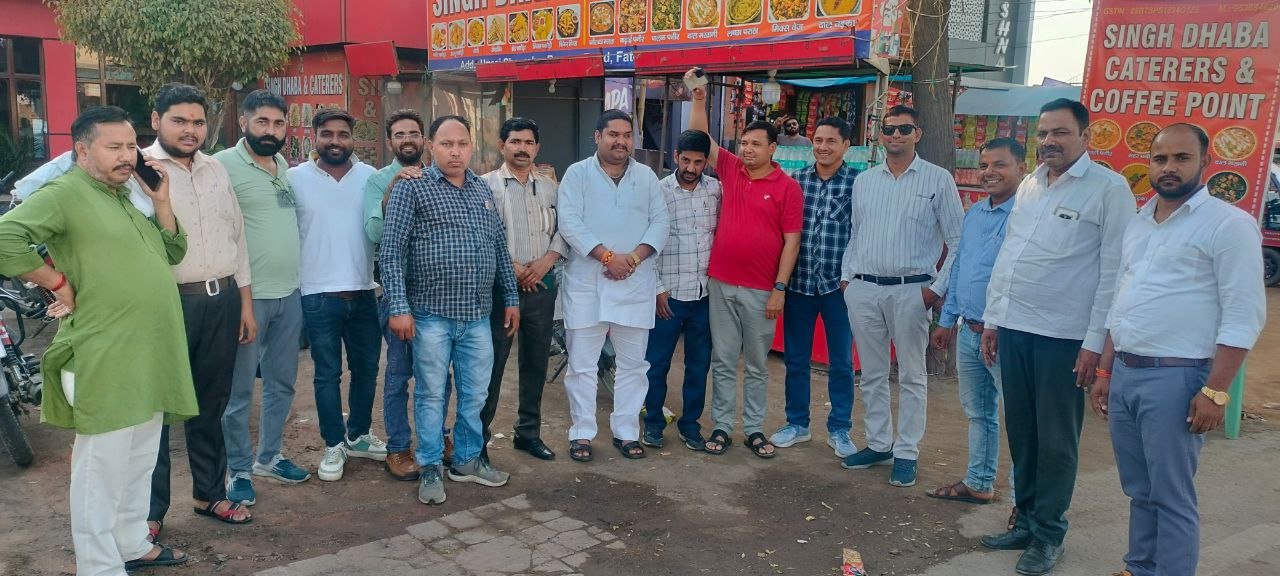 IMG_20250423_075909_681