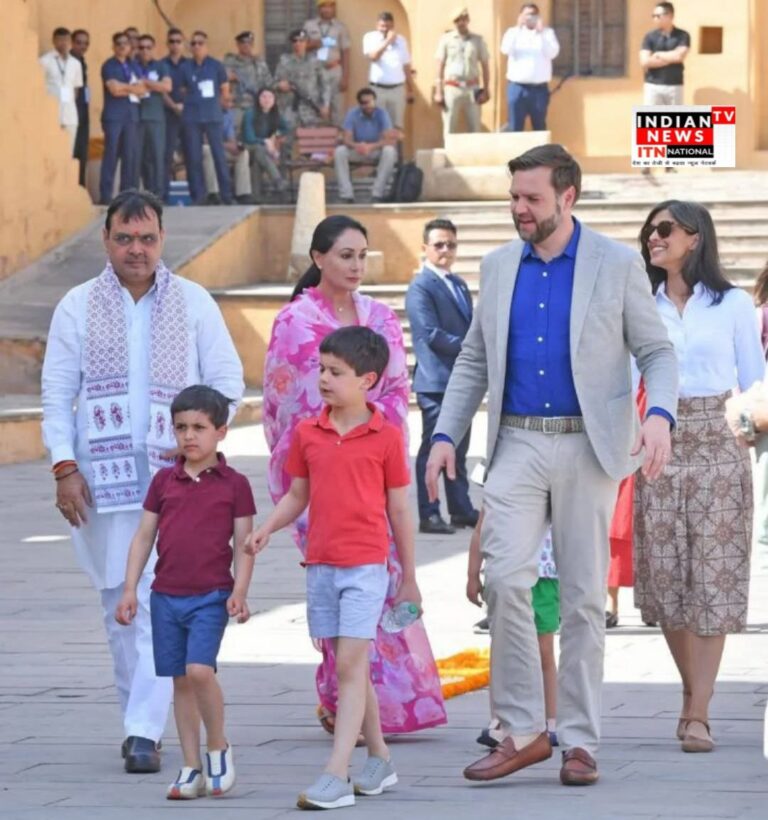 IMG_20250423_075931_633