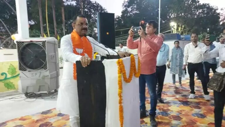 IMG_20250423_080009_119