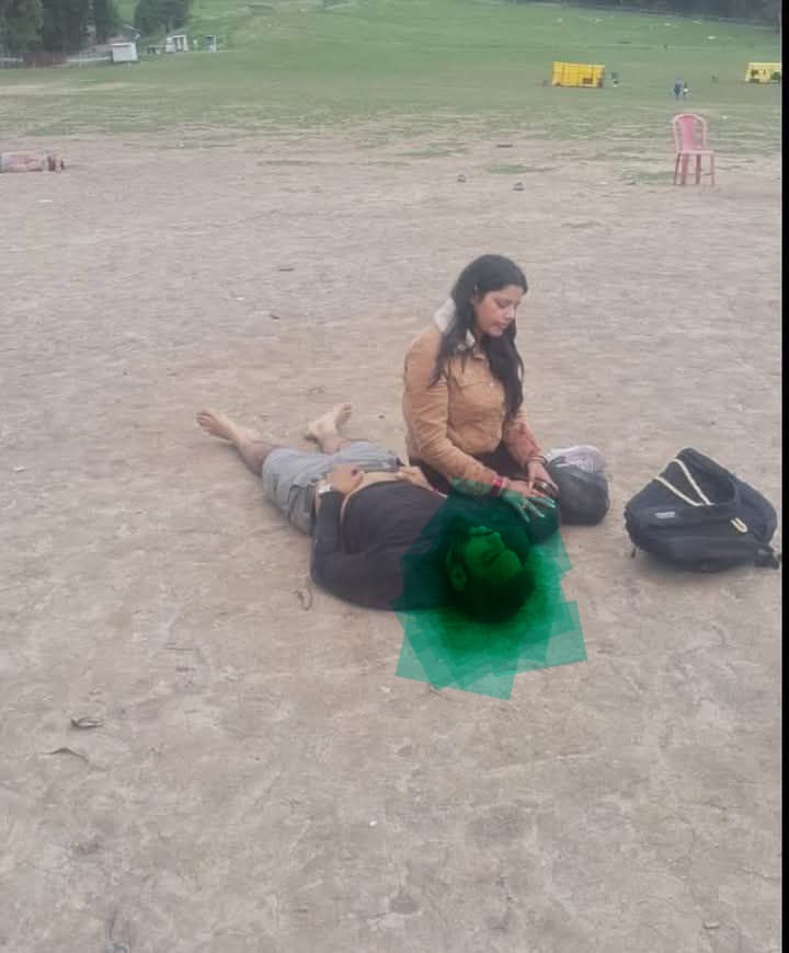 IMG_20250423_154620_838